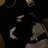 00piumoo