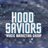 hoodsaviors
