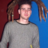 Jswisherr