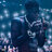 topyoungboy3800