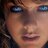 theswiftleak