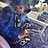 bluestripbandy10