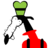 Gooby
