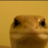 denislav999
