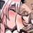 yungjisatsu