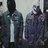 LYRICLYRIC