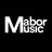 Mabor