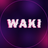 waki11