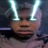 Jabby