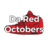 Da Red Octobers