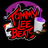 tleebeats5