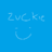 Zuckie6969