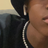xelo