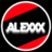 Alex777