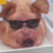 bonker