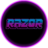 Razor
