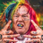 Apheli0n