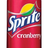 Cherrysprite
