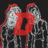 Drix24