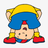 profbobo