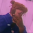 lilkappolol