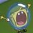 yeisnootafrog