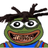 wifigunna
