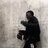 sampha