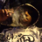 smokingtookapack