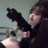 Bdd