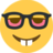 Ceemizz