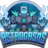 Astrogasms