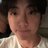 taehyung