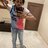 cjjackson848