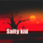 SaltyK1d