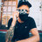 brandondull