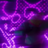 NotTylr