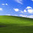 MicrsoftMan23