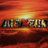 AGamerr