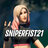 Sniperfist21