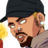 Stolenshade