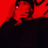 sticki