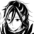 hiso