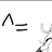 marceline