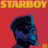 Starboy23