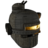 Tinhorn
