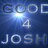 Good4Josh