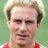 Rummenigge