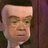 Scotty333