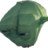 thog